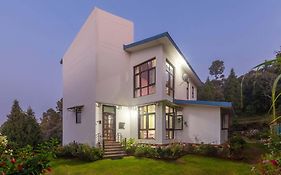 Morning Bliss By Veo - Part Of Stayvista